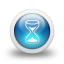 Argomento: Time_Management